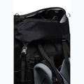 Plecak trekkingowy Jack Wolfskin Trailflair Pro 60 l black 10
