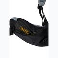 Plecak trekkingowy Jack Wolfskin Trailflair Pro 60 l black 11