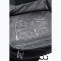 Plecak trekkingowy Jack Wolfskin Trailflair Pro 60 l black 13