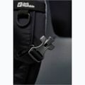 Plecak trekkingowy Jack Wolfskin Trailflair Pro 60 l black 14