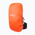 Plecak trekkingowy Jack Wolfskin Trailflair Pro 60 l black 15