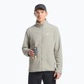 Kubek termiczny Jack Wolfskin Saima Mug 480 ml asphalt 5