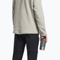 Kubek termiczny Jack Wolfskin Saima Mug 480 ml asphalt 6
