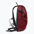 Plecak Jack Wolfskin Velocity 20 l deep ruby 5