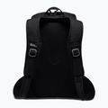 Plecak miejski damski Jack Wolfskin Waimea 15 l black 3