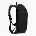 Plecak miejski damski Jack Wolfskin Waimea 15 l black 5