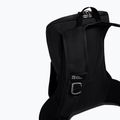Plecak miejski damski Jack Wolfskin Waimea 15 l black 6