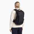 Plecak miejski damski Jack Wolfskin Waimea 15 l black 9