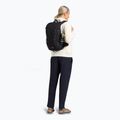 Plecak miejski damski Jack Wolfskin Waimea 15 l black 10