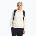 Plecak miejski damski Jack Wolfskin Waimea 15 l black 11