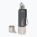 Termos Jack Wolfskin Saima Insulated 850 ml asphalt 2