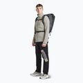 Termos Jack Wolfskin Saima Insulated 850 ml asphalt 4