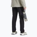 Termos Jack Wolfskin Saima Insulated 850 ml asphalt 6