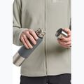 Termos Jack Wolfskin Saima Insulated 850 ml asphalt 7