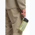 Butelka turystyczna Jack Wolfskin Saima Straw 500 ml cool matcha 4