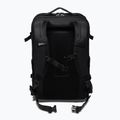 Plecak miejski Jack Wolfskin Sierra 32 l black 3