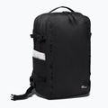 Plecak miejski Jack Wolfskin Sierra 32 l black 4