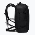 Plecak miejski Jack Wolfskin Sierra 32 l black 5