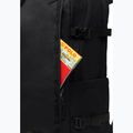 Plecak miejski Jack Wolfskin Sierra 32 l black 6
