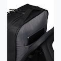 Plecak miejski Jack Wolfskin Sierra 32 l black 7