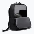 Plecak miejski Jack Wolfskin Sierra 32 l black 8