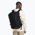 Plecak miejski Jack Wolfskin Sierra 32 l black 10
