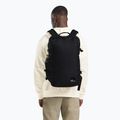 Plecak miejski Jack Wolfskin Sierra 32 l black 11