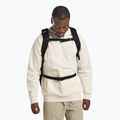 Plecak miejski Jack Wolfskin Sierra 32 l black 12