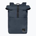 Plecak miejski Jack Wolfskin Island 20 l midnight sky