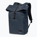 Plecak miejski Jack Wolfskin Island 20 l midnight sky 2