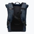 Plecak miejski Jack Wolfskin Island 20 l midnight sky 3