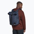 Plecak miejski Jack Wolfskin Island 20 l midnight sky 8