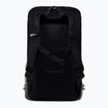 Plecak miejski Jack Wolfskin Lyall 28 l black 3