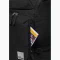 Plecak miejski Jack Wolfskin Lyall 28 l black 6