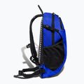 Plecak Jack Wolfskin Velocity 20 l vibrant blue 5