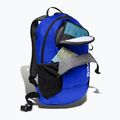 Plecak Jack Wolfskin Velocity 20 l vibrant blue 7