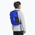 Plecak Jack Wolfskin Velocity 20 l vibrant blue 11