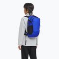 Plecak Jack Wolfskin Velocity 20 l vibrant blue 12