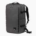Plecak miejski Jack Wolfskin Sierra 32 l slate 2