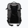 Plecak miejski Jack Wolfskin Sierra 32 l slate 3