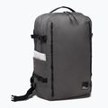Plecak miejski Jack Wolfskin Sierra 32 l slate 4