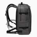 Plecak miejski Jack Wolfskin Sierra 32 l slate 5