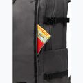 Plecak miejski Jack Wolfskin Sierra 32 l slate 6