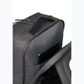 Plecak miejski Jack Wolfskin Sierra 32 l slate 7