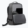 Plecak miejski Jack Wolfskin Sierra 32 l slate 8