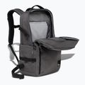 Plecak miejski Jack Wolfskin Sierra 32 l slate 9