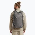Plecak miejski Jack Wolfskin Sierra 32 l slate 10