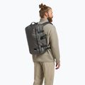 Plecak miejski Jack Wolfskin Sierra 32 l slate 11