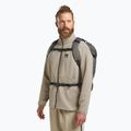 Plecak miejski Jack Wolfskin Sierra 32 l slate 12