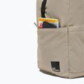 Plecak miejski Jack Wolfskin Island 20 l stone 6